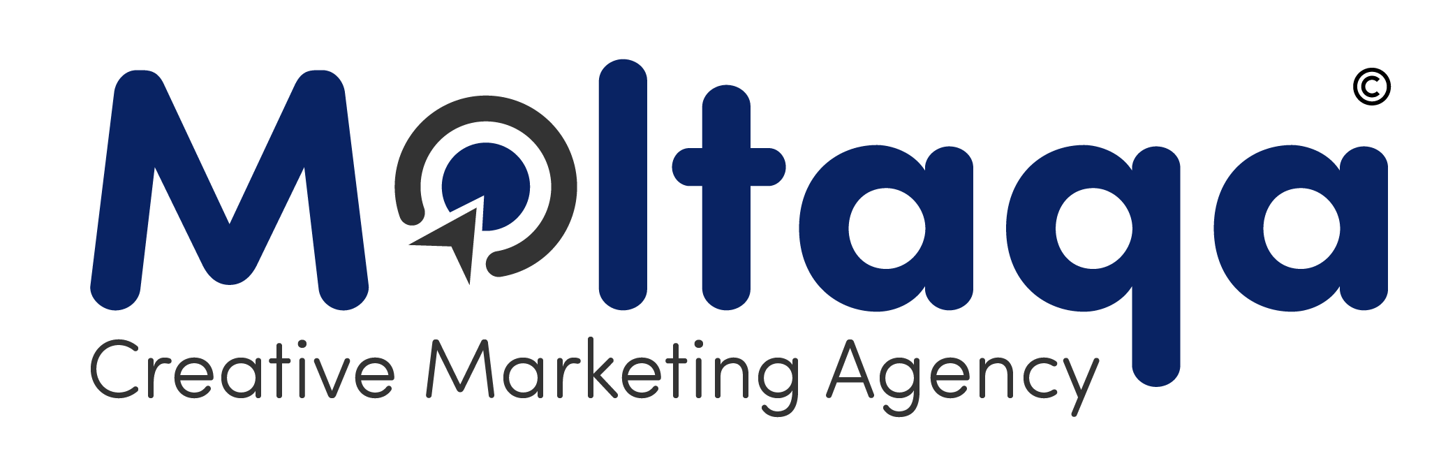 Multaqa Market