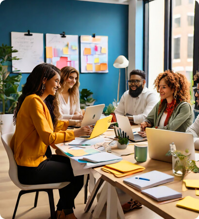 How SEO and Paid Ads Work Together for Maximum ROI