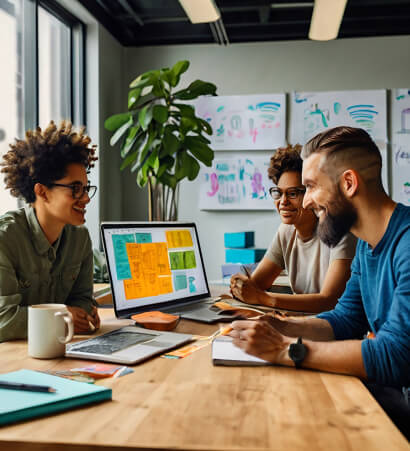 How SEO and Paid Ads Work Together for Maximum ROI