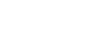 Partner Brand 10