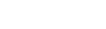 Partner Brand 7