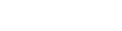 Partner Brand 9