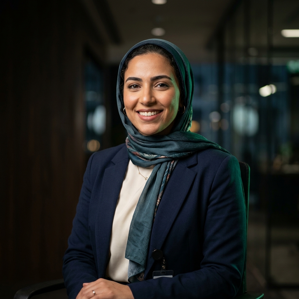 سارة أحمد